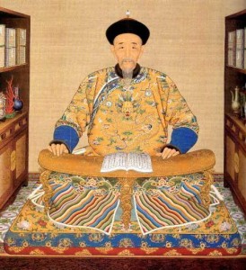 컬දФʲô